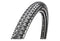 Maxxis Crossmark II 27.5x2.10 60 TPI