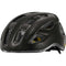 Casco de Ruta Giant Relay Mips / Negro