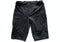 ENDURO PRO SHORT BLK