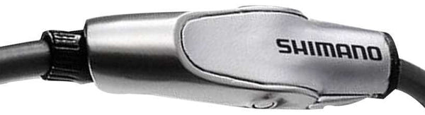 TENSIONADOR FRENO SM-CB90