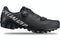 Zapatillas para MTB Specialized Recon 2.0 / Negro