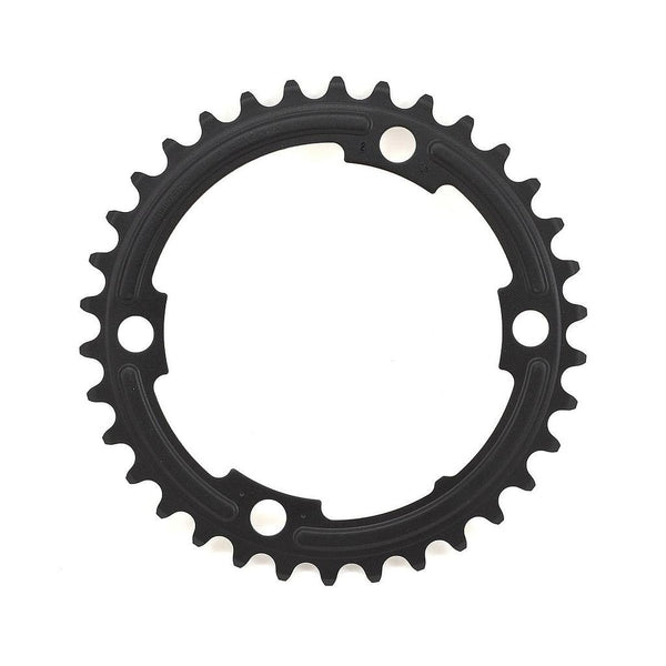 CORONILLA SHIMANO FC-5800-L 34T-MAT 50/34 11VEL