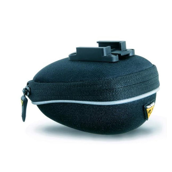 Bolsa Topeak ProPack pequeña