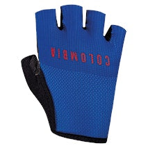 Guante Corto Colombia