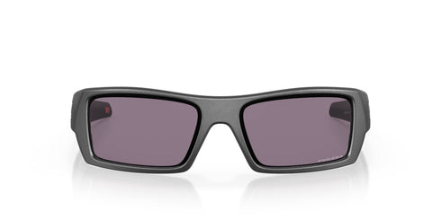 Gafas Oakley Gascan High Resolution / Negro