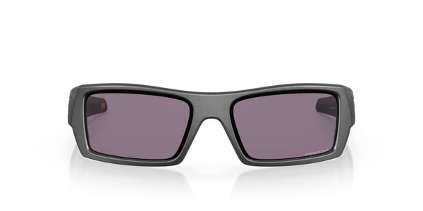Gafas Oakley Gascan High Resolution / Negro