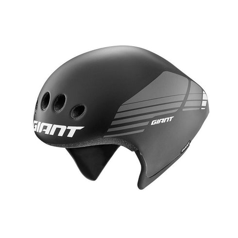 Casco On Road Rivet Tt Negro Western