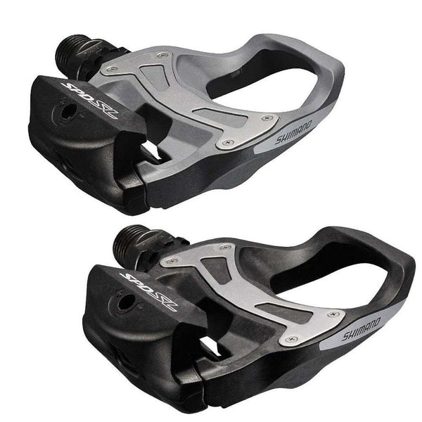 PEDAL RUTA PD-R550 SHIMANO