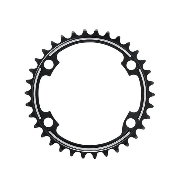 CORONILLA SHIMANO FC-R9100 39T - 305696