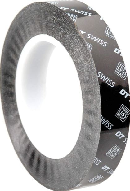 Cinta Rueda DT Swiss Rim Tape 22x201 PCS