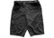 ENDURO SPORT SHORT BLK