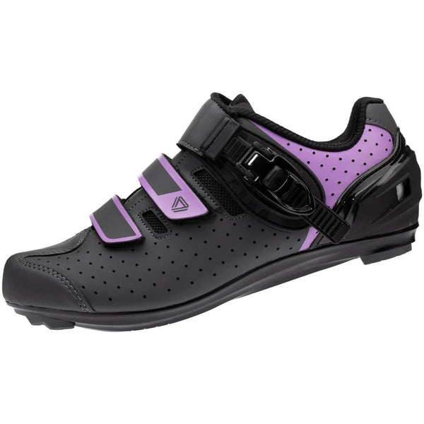 Zapatillas de ruta R15001 GW - 815911 38