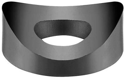 Protector Valvula Rin Giant Carbono Ruta (X4)