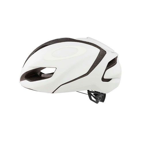 Casco Ruta Oakley Aro 5