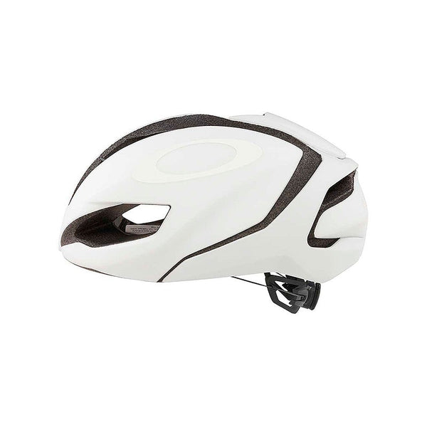 Casco Ruta Oakley Aro 5