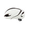 Casco Ruta Oakley Aro 5