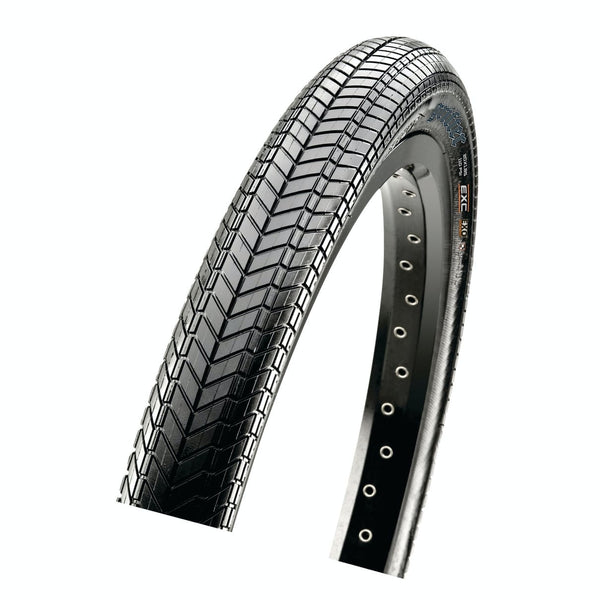 Llanta Maxxis Grifter 29X2.00 60TPI