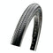 Llanta Maxxis Grifter 29X2.00 60TPI