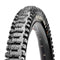 Llanta Maxxis Minion DHRII 27.5X2.40WT AR 3CT/EXO/TR/60