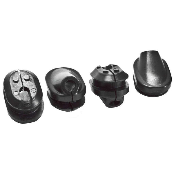 TAPON GUIA CABLE P/MARCO SM-GM01 SHIMANO