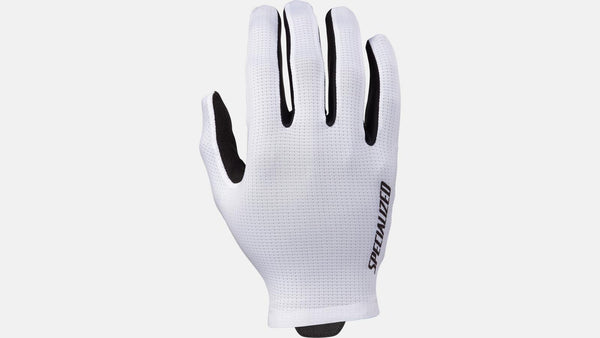 Guantes Specialized LF Pro / Blanco
