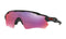 Gafas Oakley Radar® Ev Path® / Matte Black Prizm Road Path