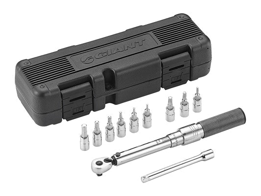 Torque Wrench