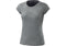 JERSEY DE TRAIL EMMA LIGHT GREY