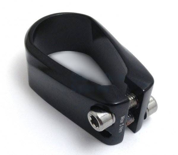 Seat Clamp Externo Tcr Vector My15