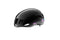 Casco Ruta Liv Attacca Negro/Morado