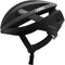 Casco de Ruta Abus Viantor Negro