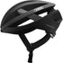 Casco de Ruta Abus Viantor Negro