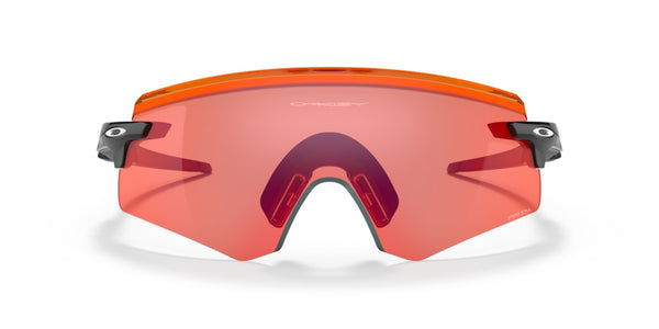 Gafas Oakley Encoder / Naranja