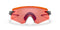 Gafas Oakley Encoder / Naranja
