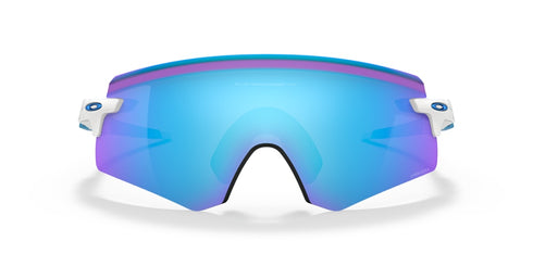 Gafas Oakley Encoder / Prizm Sapphire