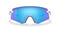 Gafas Oakley Encoder / Prizm Sapphire