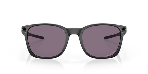 Gafas Oakley Ojector / Negro