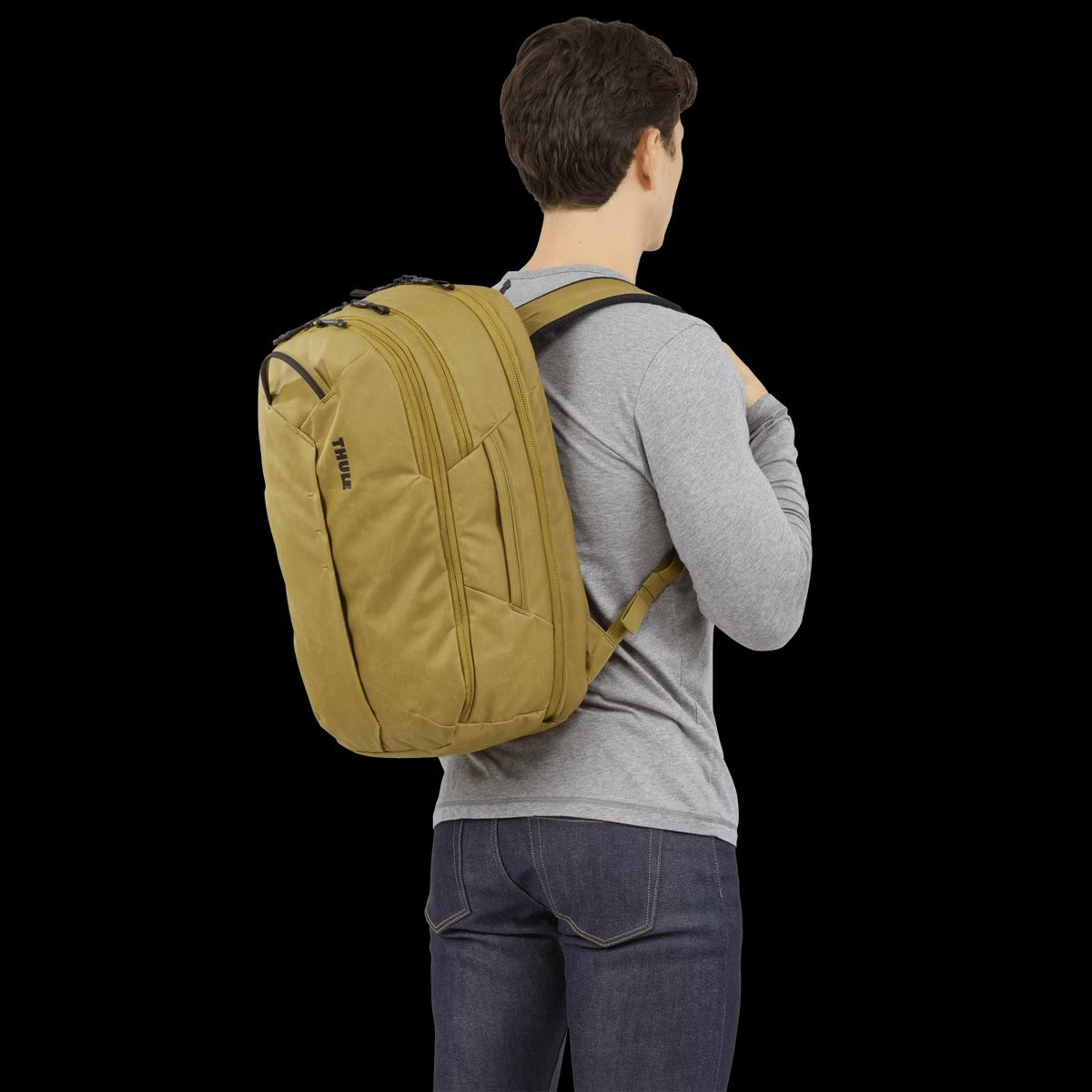 Thule 28L Aion Backpack Nutria