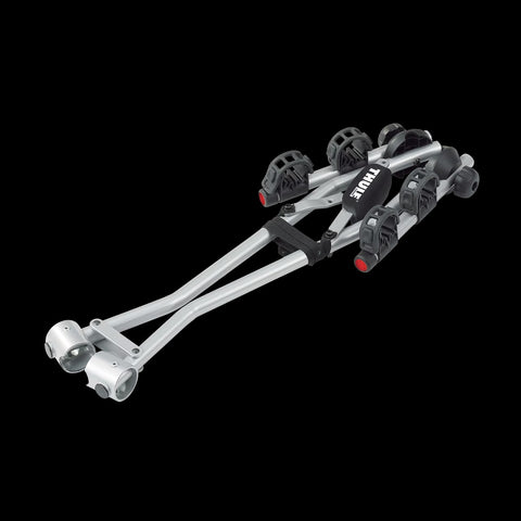 Portabicicletas de Bola de Remolque Thule Xpress