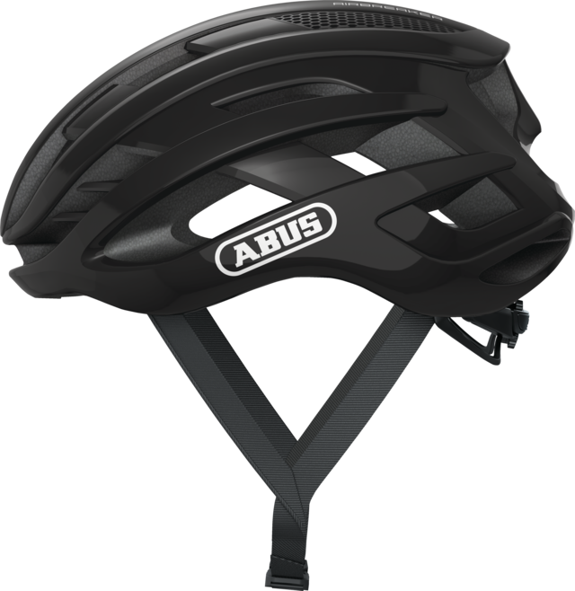 Cascos bici online outlet