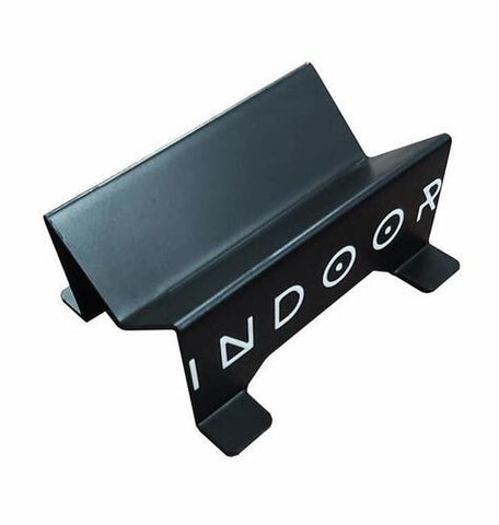 Soporte para Rodillo Delantero Indoor