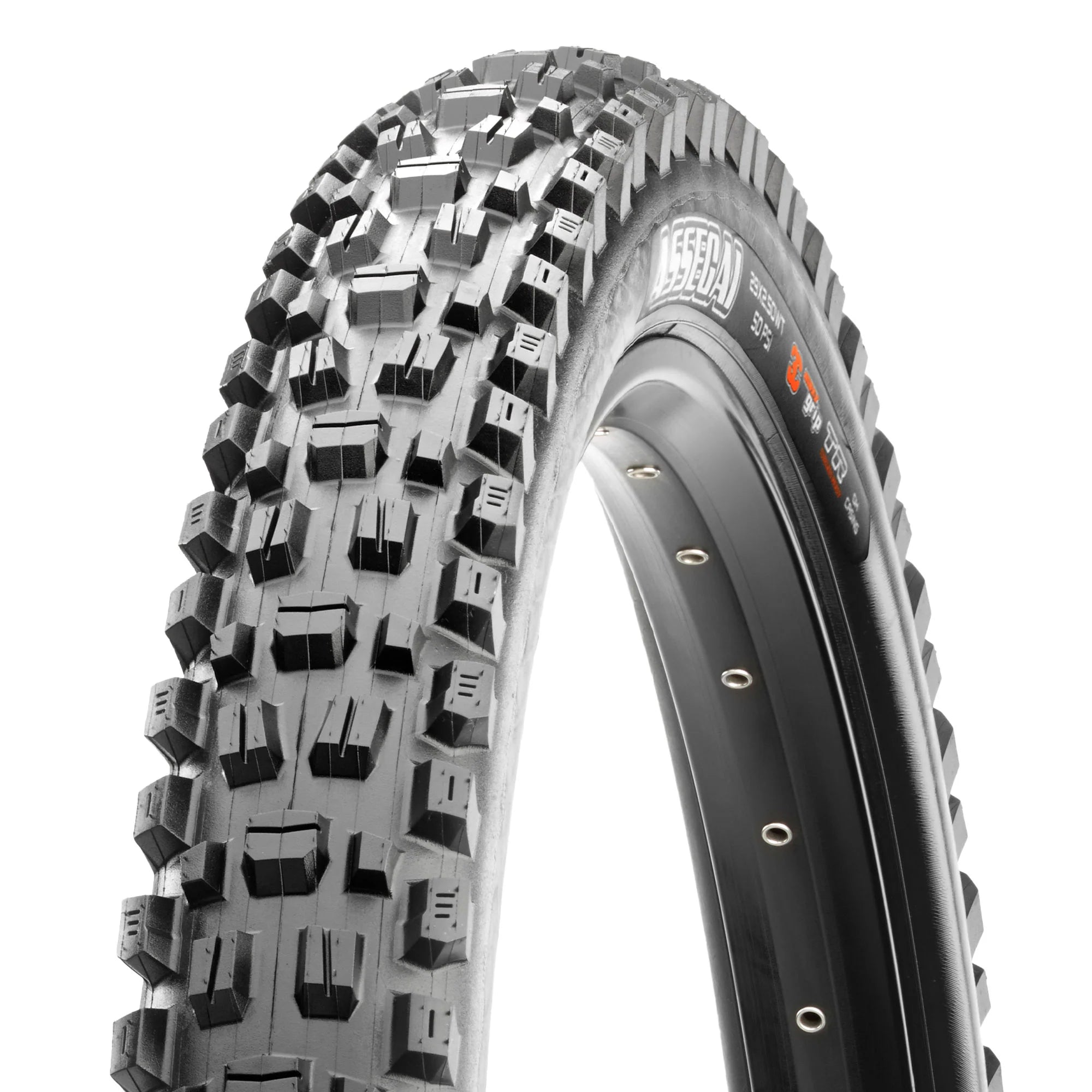 Llantas maxxis discount rin 29 mtb