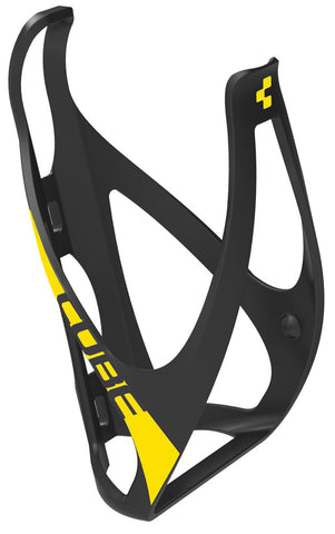 CUBE Bottle Cage HPP 13095