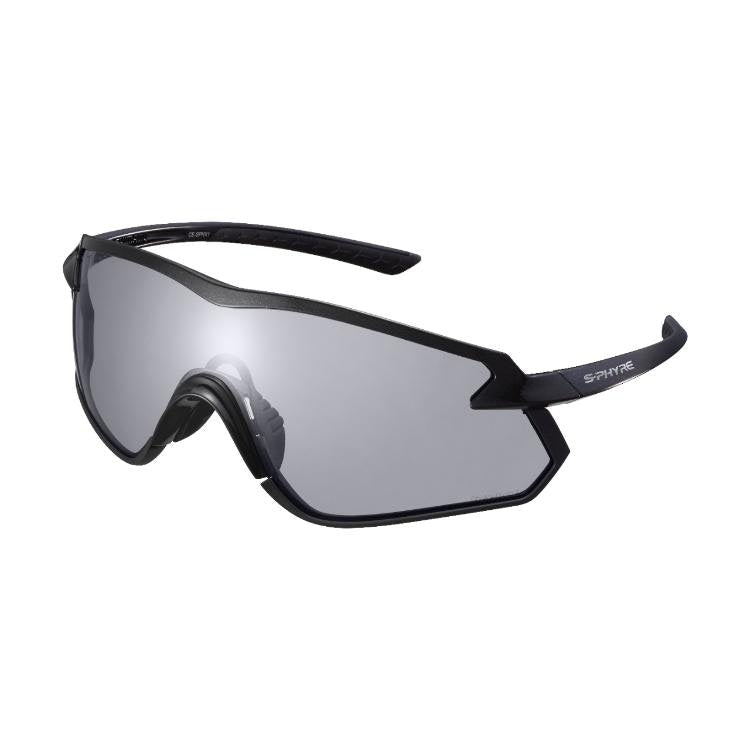 Gafas Shimano S-Phyre X Fotocromáticas Modelo CE-SPHX1PH
