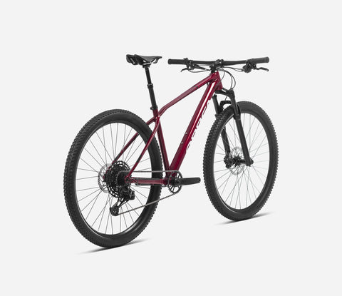Bicicleta Orbea Alma H30 2023