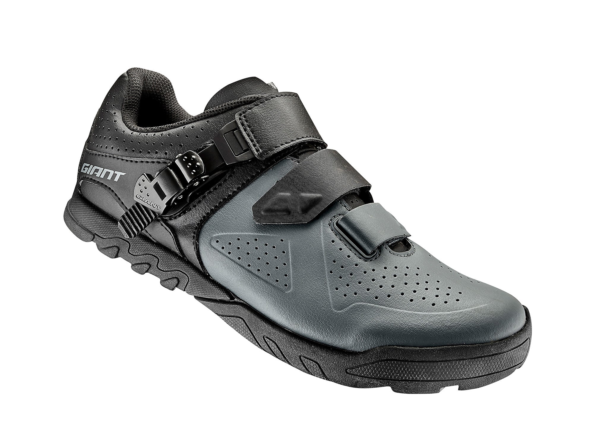 zapatillas spinning zapatillas para bici de montaÃ±a decathlon