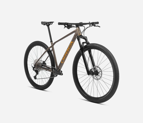 Bicicleta Orbea Alma H20 2023