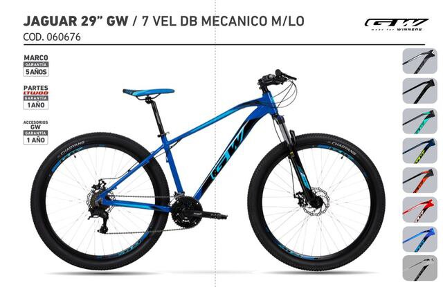 Las mejores ofertas en Marco, horquilla y accesorios de Marcos de Bicicleta  Azul para Mountain Bike