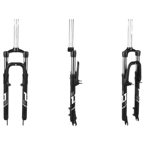 TENEDOR SUSPENSION 29 VB/DB GW 1.1