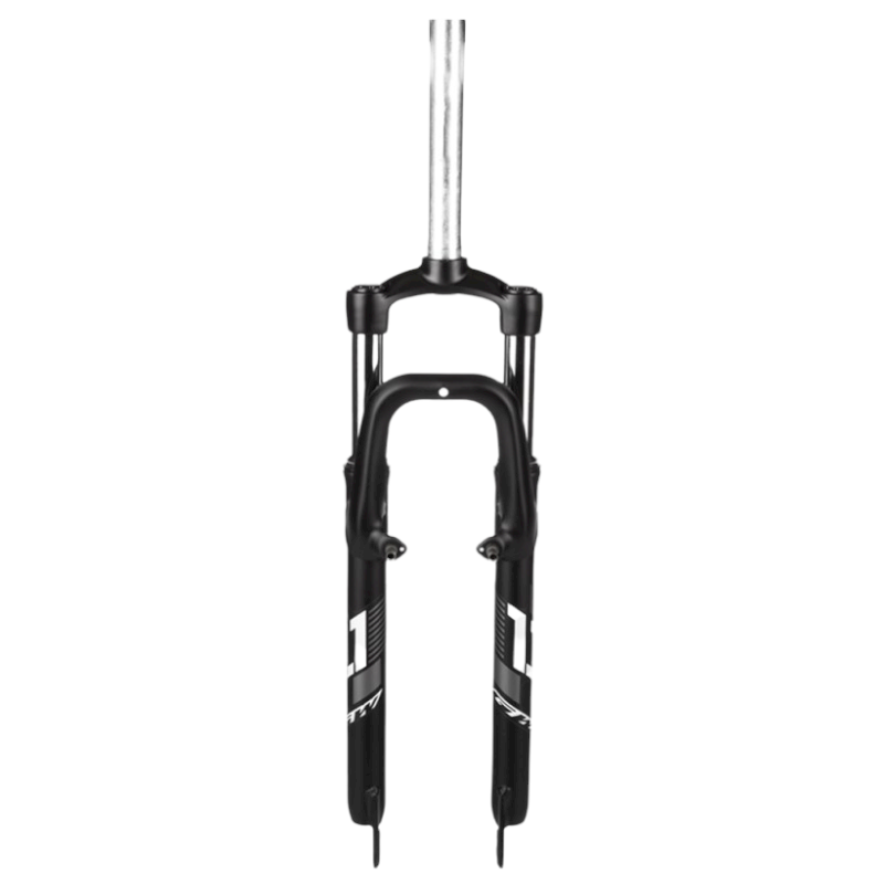 Suspension para outlet bicicleta rin 29